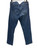 Used Kenneth Cole New York Mens Denim 36W 60069-S000759436 View 2