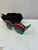 Used Gucci Sunglasses 60126-S000439191 View 4