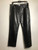 Used Agolde Casual Pant 10-30 60049-S000812730 View 1