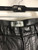 Used Agolde Casual Pant 10-30 60049-S000812730 View 3