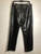 Used Agolde Casual Pant 10-30 60049-S000812730 View 2