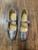 Used Sam Edelman Flats 10.5 60031-S000828867 View 1