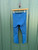 Used Lululemon Athletica Active Capri 6-28 60084-S000907009 View 2