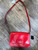 Used Kate Spade New York Small Leather Handbag 60043-S000936905 View 1