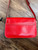 Used Kate Spade New York Small Leather Handbag 60043-S000936905 View 3