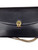 Used Christian Dior Large Leather Handbag 60136-S000661593 View 2