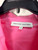 Used English Factory Long Sleeve Top S-4/6 60060-S000637797 View 3