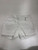 Used J. Crew Shorts 4-27 60060-S000637804 View 2