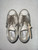 Used Golden Goose Casual Shoes 6 60060-S000637809 View 1
