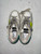 Used Golden Goose Casual Shoes 6 60060-S000637808 View 1