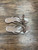 Used Valentino Sandals 6.5 60004-S000659393 View 2