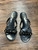 Used Valentino Sandals 6.5 60004-S000659392 View 1