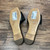 Used Jenni Kayne Sandals 6.5 60004-S000659397 View 3
