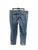 Used Silver Jeans Denim 24-37 60135-S000128368 View 2