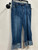 Used Kut From The Kloth Denim 12-31 60005-S001114062 View 2