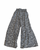 Gently used Sienna Sky pant 12-31 View 3