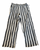 Gently used casual pant 8-29 View 1