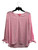 Used Lilly Pulitzer Long Sleeve Top M-8/10 60017-S001130749 View 1