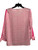 Used Lilly Pulitzer Long Sleeve Top M-8/10 60017-S001130749 View 2
