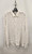 Used Robert Graham Mens Long Sleeve Top 2X/18-18.5 60027-S001443483 View 1