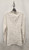 Used Robert Graham Mens Long Sleeve Top 2X/18-18.5 60027-S001443483 View 2