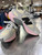 Used New Balance Performance Shoes 10.5 60126-S000439221 View 1