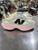 Used New Balance Performance Shoes 10.5 60126-S000439221 View 3