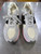 Used New Balance Performance Shoes 10.5 60126-S000439221 View 2