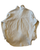 Gently used long sleeve top XS-0/2 View 3