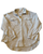 Gently used long sleeve top XS-0/2 View 1