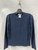 Used Sunday Best Long Sleeve T-Shirt XXS 60141-S000094113 View 1
