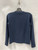Used Sunday Best Long Sleeve T-Shirt XXS 60141-S000094113 View 2