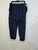 Used Johnny Was Casual Pant 16-33 60126-S000439223 View 1
