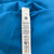 Used Lululemon Athletica Active Leggings 10-30 60017-S001130760 View 2
