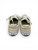 Used Vans Casual Shoes 6 60135-S000128400 View 3
