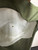 Used Longchamp Large Handbag 60084-S000907114 View 11