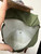 Used Longchamp Large Handbag 60084-S000907114 View 8