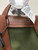 Used Longchamp Large Handbag 60084-S000907114 View 7