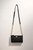 Used Coach Small Leather Handbag 60084-S000907116 View 1
