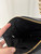 Used Coach Small Leather Handbag 60084-S000907116 View 9