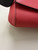 Used Kate Spade New York Large Handbag 60084-S000907117 View 6