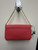 Used Kate Spade New York Large Handbag 60084-S000907117 View 7