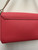 Used Kate Spade New York Large Handbag 60084-S000907117 View 8