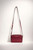 Used Kate Spade New York Large Handbag 60084-S000907118 View 1