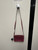 Used Kate Spade New York Large Handbag 60084-S000907118 View 2