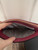 Used Kate Spade New York Large Handbag 60084-S000907118 View 7