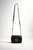 Used Michael Michael Kors Small Handbag 60084-S000907121 View 1