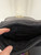 Used Michael Michael Kors Small Handbag 60084-S000907121 View 10