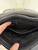 Used Michael Michael Kors Small Handbag 60084-S000907121 View 12