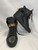 Used Buscemi Casual Shoes 7 60067-S000804553 View 1